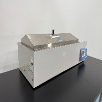 Thermo Scientific Precision SWB 27 Waterbath image 0